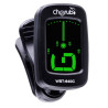 CHERUB WST-640C PLUS TUNER - STROIK CHROMATYCZNY