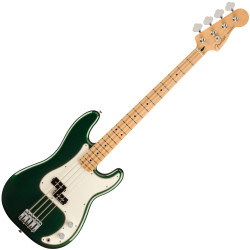 FENDER LIMITED EDITION...