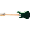 FENDER LIMITED EDITION PLAYER PRECISION BASS QP MN BRG - GITARA BASOWA
