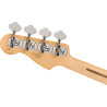 FENDER LIMITED EDITION PLAYER PRECISION BASS QP MN BRG - GITARA BASOWA
