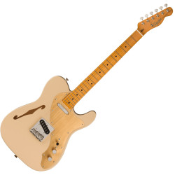 FENDER SQUIER CLASSIC VIBE...