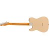 FENDER SQUIER CLASSIC VIBE 60S TELECASTER THINLINE MN GPG DSD - GITARA ELEKTRYCZNA