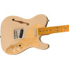FENDER SQUIER CLASSIC VIBE 60S TELECASTER THINLINE MN GPG DSD - GITARA ELEKTRYCZNA