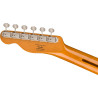 FENDER SQUIER CLASSIC VIBE 60S TELECASTER THINLINE MN GPG DSD - GITARA ELEKTRYCZNA