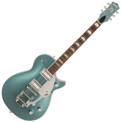 GRETSCH G5230T-140...