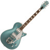 GRETSCH G5230T-140 ELECTROMATIC 140TH JET FT - GITARA ELEKTRYCZNA