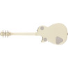 GRETSCH G5230T-140 ELECTROMATIC 140TH JET FT - GITARA ELEKTRYCZNA