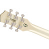 GRETSCH G5230T-140 ELECTROMATIC 140TH JET FT - GITARA ELEKTRYCZNA