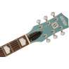 GRETSCH G5230T-140 ELECTROMATIC 140TH JET FT - GITARA ELEKTRYCZNA