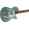 GRETSCH G5230T-140 ELECTROMATIC 140TH JET FT - GITARA ELEKTRYCZNA