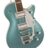 GRETSCH G5230T-140 ELECTROMATIC 140TH JET FT - GITARA ELEKTRYCZNA