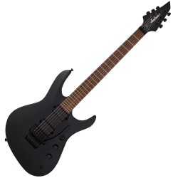 JACKSON PRO CAB FR 6 -...