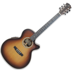DOWINA RIOJA GACE-LB -...