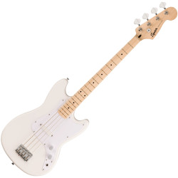FENDER SQUIER SONIC BRONCO...