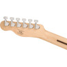 FENDER SQUIER SONIC ESQUIRE H LRL BPG UVT - GITARA ELEKTRYCZNA