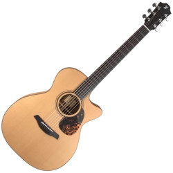 FURCH BLUE OMC-CM 43MM -...