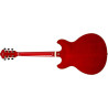 IBANEZ AS93FM-TCD - GITARA ELEKTRYCZNA