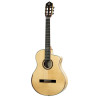 ORTEGA BYWSM BILLY WATMAN - GITARA KLASYCZNA 4/4