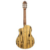 ORTEGA BYWSM BILLY WATMAN - GITARA KLASYCZNA 4/4