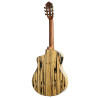 ORTEGA BYWSM BILLY WATMAN - GITARA KLASYCZNA 4/4
