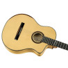 ORTEGA BYWSM BILLY WATMAN - GITARA KLASYCZNA 4/4