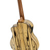 ORTEGA BYWSM BILLY WATMAN - GITARA KLASYCZNA 4/4