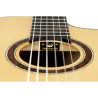 ORTEGA BYWSM BILLY WATMAN - GITARA KLASYCZNA 4/4