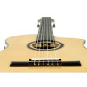 ORTEGA BYWSM BILLY WATMAN - GITARA KLASYCZNA 4/4