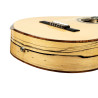 ORTEGA BYWSM BILLY WATMAN - GITARA KLASYCZNA 4/4