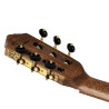 ORTEGA BYWSM BILLY WATMAN - GITARA KLASYCZNA 4/4