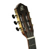 ORTEGA BYWSM BILLY WATMAN - GITARA KLASYCZNA 4/4