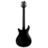 PRS SE PAULS GUITAR BLACK GOLD BURST - GITARA ELEKTRYCZNA