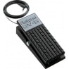 ROLAND EV-5