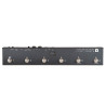 BLACKSTAR LIVE LOGIC - KONTROLER MIDI
