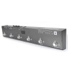 BLACKSTAR LIVE LOGIC - KONTROLER MIDI