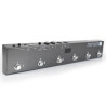 BLACKSTAR LIVE LOGIC - KONTROLER MIDI