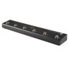 BLACKSTAR LIVE LOGIC - KONTROLER MIDI