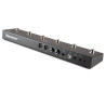BLACKSTAR LIVE LOGIC - KONTROLER MIDI