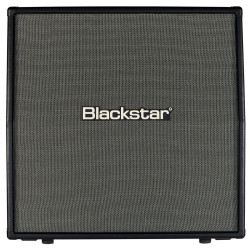 BLACKSTAR HTV-412 MKIII...