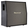 BLACKSTAR HTV-412 MKIII 4X12 SPEAKER CAB - KOLUMNA GITAROWA
