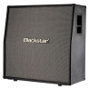 BLACKSTAR HTV-412 MKIII 4X12 SPEAKER CAB - KOLUMNA GITAROWA