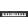 YAMAHA NP-32B