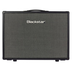 BLACKSTAR HTV-212 MKIII...