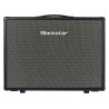 BLACKSTAR HTV-212 MKIII 2X12 SPEAKER CAB - KOLUMNA GITAROWA