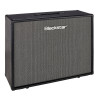BLACKSTAR HTV-212 MKIII 2X12 SPEAKER CAB - KOLUMNA GITAROWA