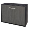 BLACKSTAR HTV-212 MKIII 2X12 SPEAKER CAB - KOLUMNA GITAROWA