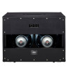 BLACKSTAR HTV-212 MKIII 2X12 SPEAKER CAB - KOLUMNA GITAROWA