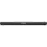 YAMAHA NP-32B