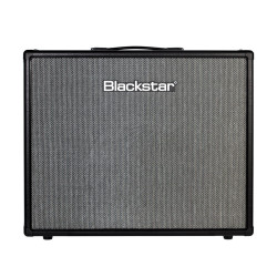 BLACKSTAR HTV-112 MKIII...