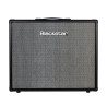 BLACKSTAR HTV-112 MKIII 1X12 SPEAKER CAB - KOLUMNA GITAROWA